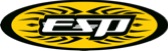 ESP-Logo
